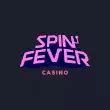 SpinFever Casino Review .